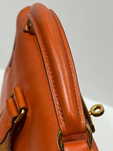 Large Product Preview Image 31